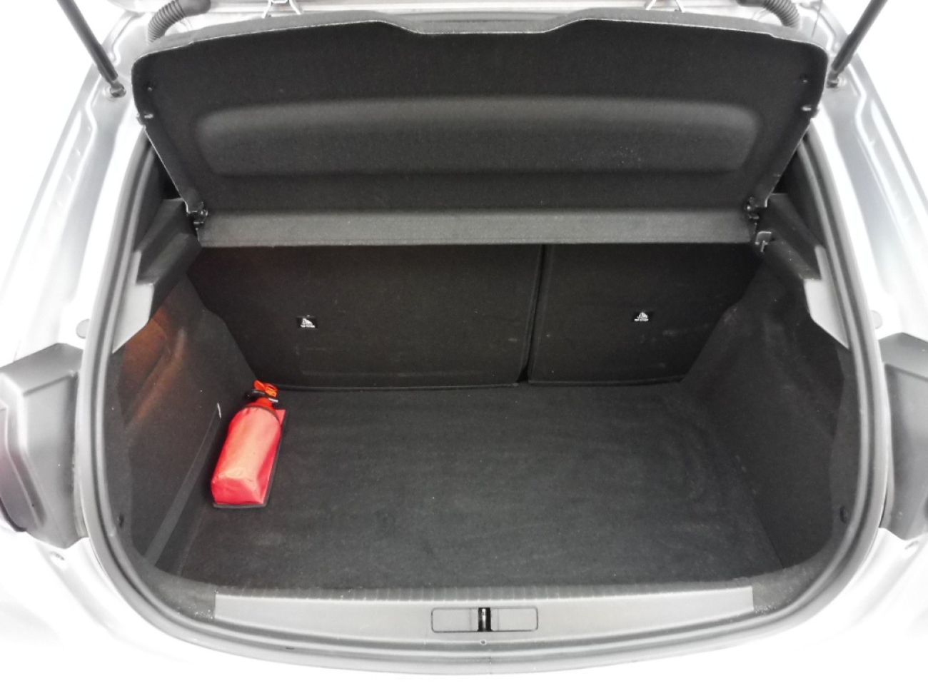Mandataire PEUGEOT 208 1.2 PURETECH 100CH S&S ALLURE PACK