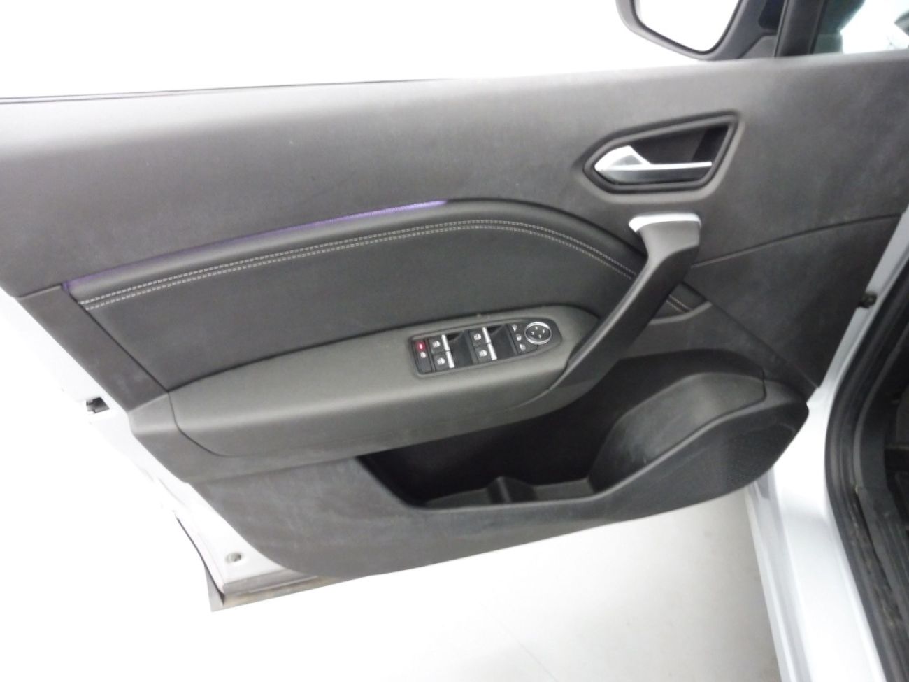 Mandataire RENAULT Captur 1.0 TCE 90CH TECHNO