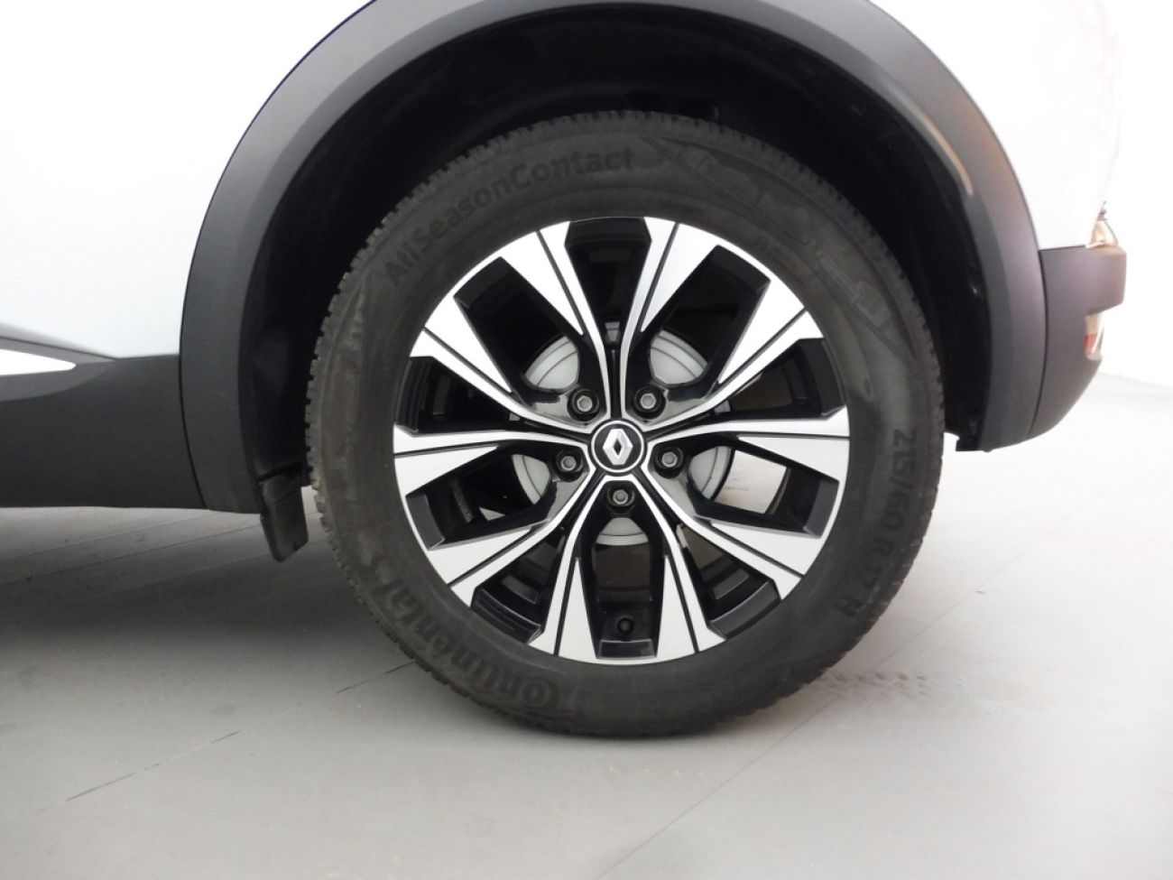 Mandataire RENAULT Captur 1.0 TCE 90CH TECHNO