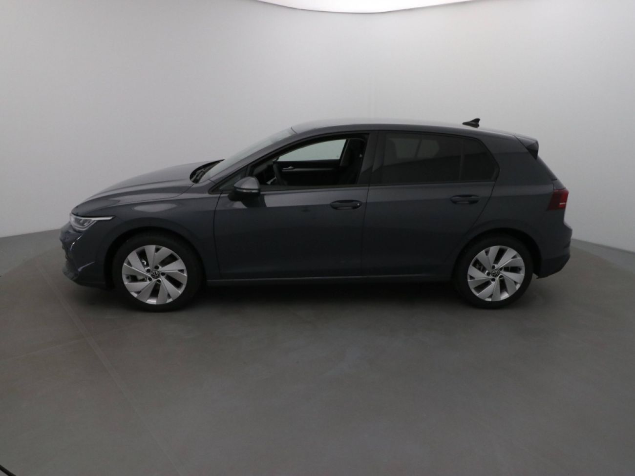 Mandataire VOLKSWAGEN GOLF VIII 2.0 TDI 150CH EDITION PLUS DSG7