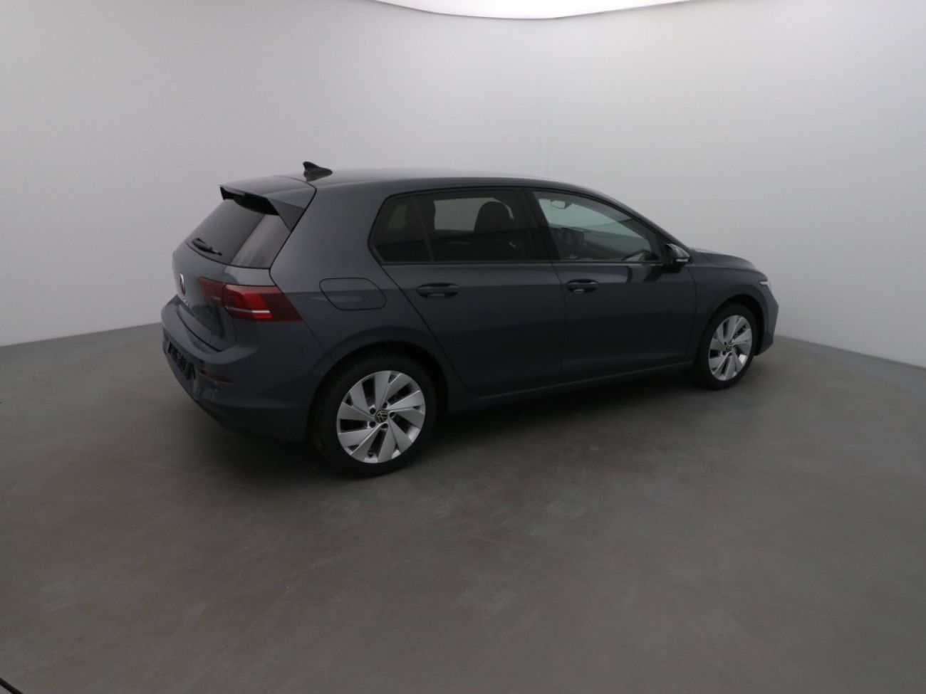 Mandataire VOLKSWAGEN GOLF VIII 2.0 TDI 150CH EDITION PLUS DSG7