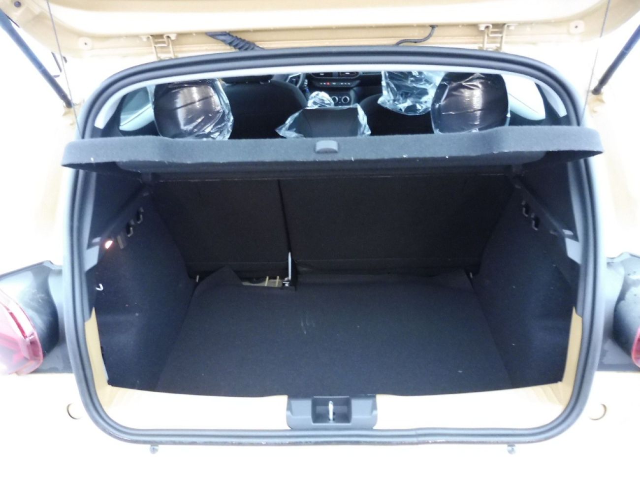 Mandataire Dacia Sandero 1.0 TCE 90CH STEPWAY EXPRESSION -24