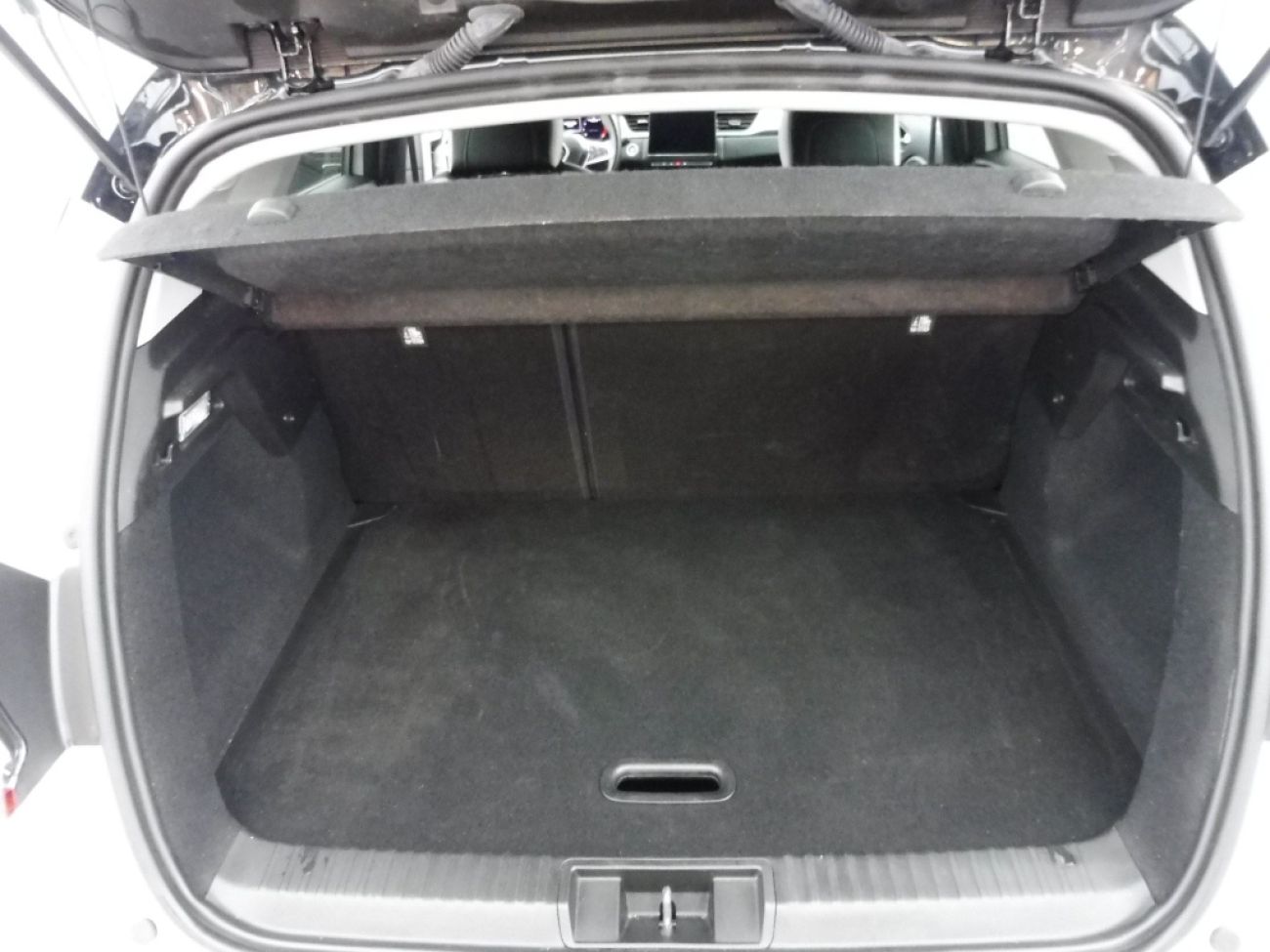 Mandataire RENAULT Captur 1.0 TCE 90CH TECHNO