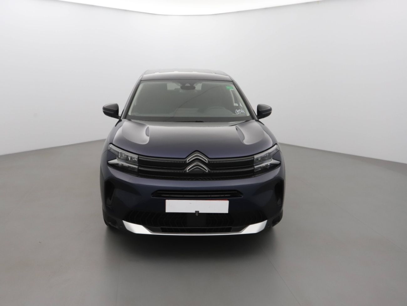 Mandataire Citroën C5 AIRCROSS 1.5 BLUEHDI 130CH FEEL PACK BOITE AUTOMATIQUE