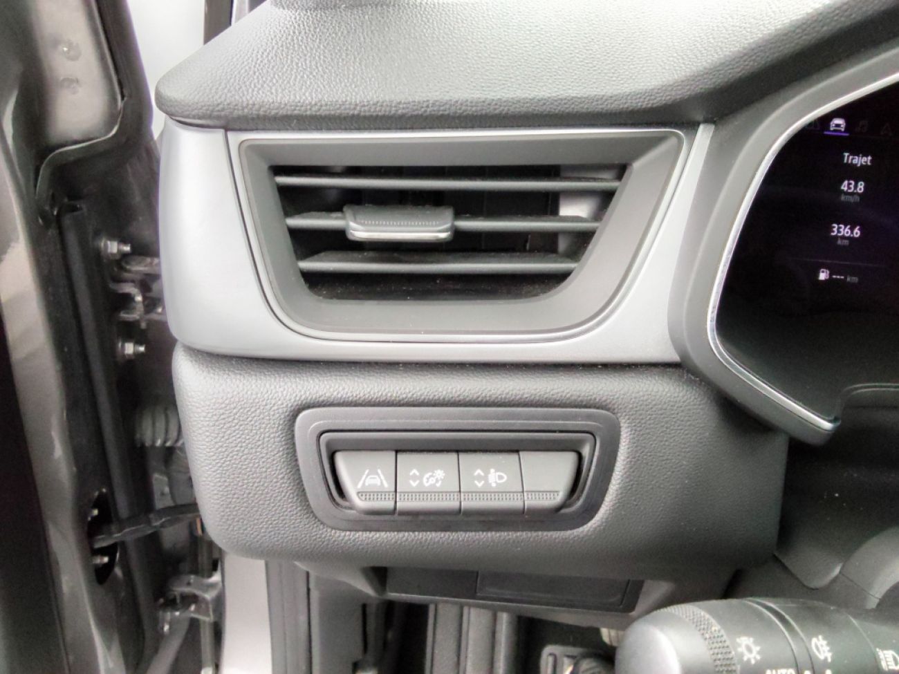 Mandataire RENAULT Captur 1.0 TCE 90CH TECHNO