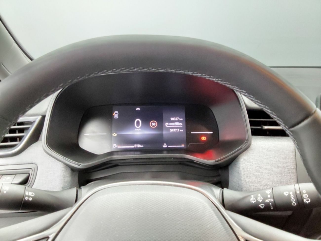 Mandataire RENAULT Clio 1.5 BLUE DCI 100CH EVOLUTION GSR2