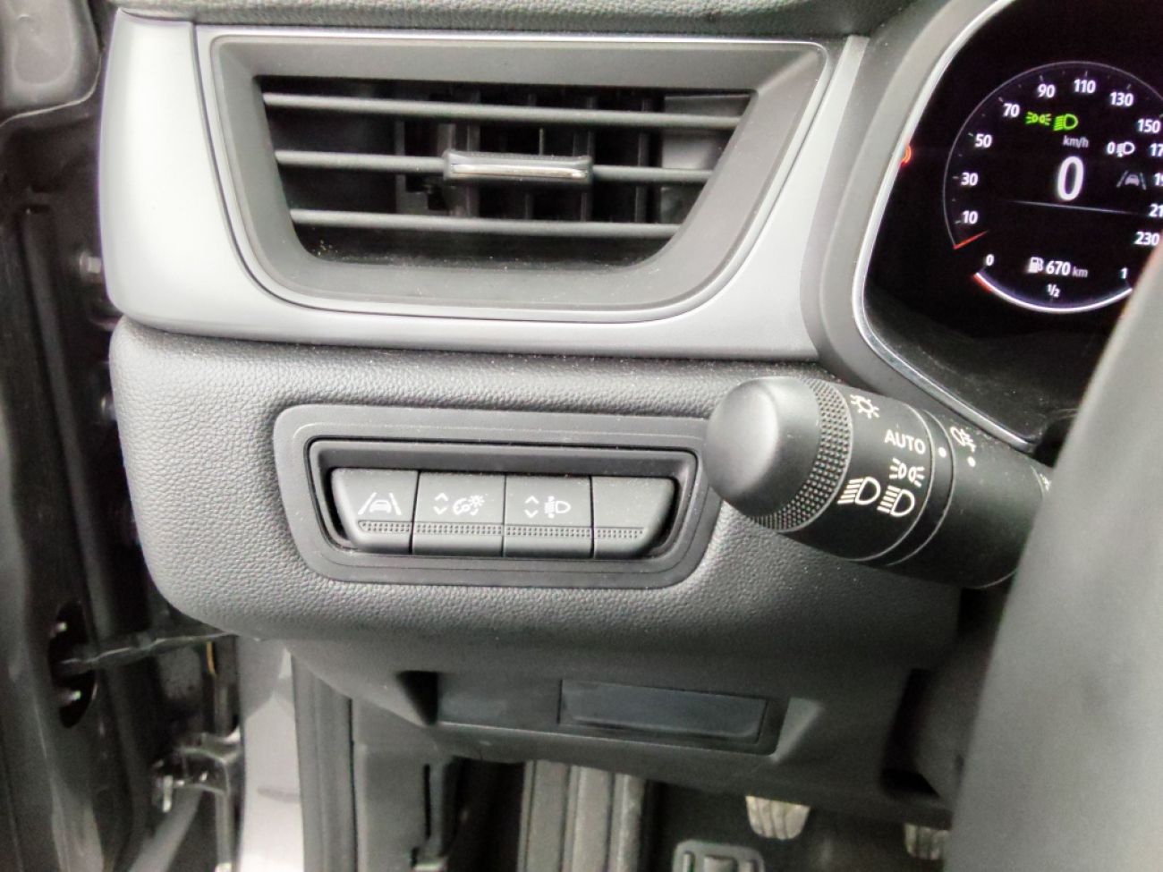 Mandataire RENAULT Captur 1.0 TCE 90CH TECHNO