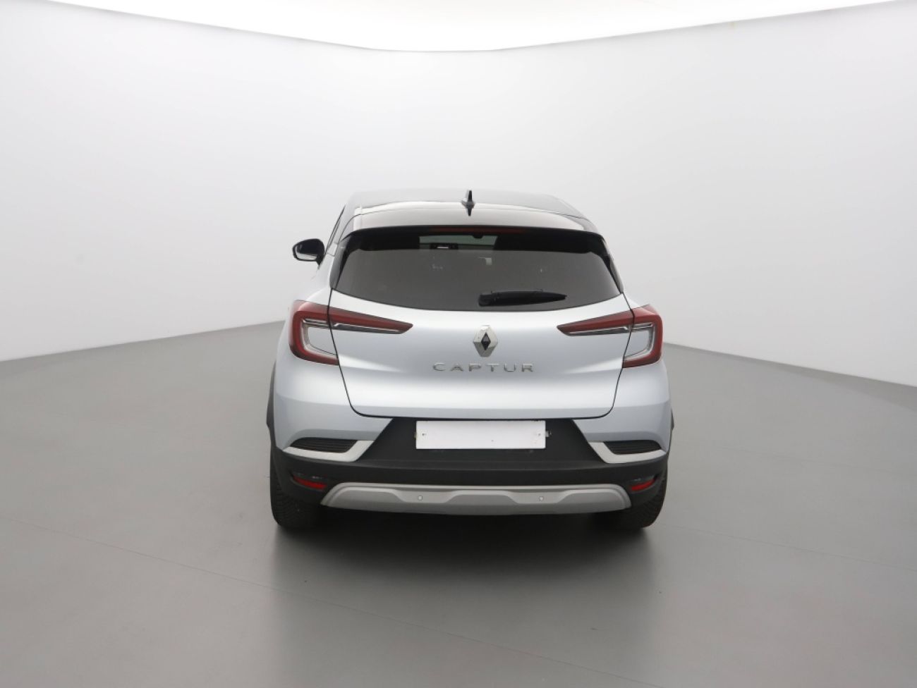 Mandataire RENAULT Captur 1.0 TCE 90CH TECHNO