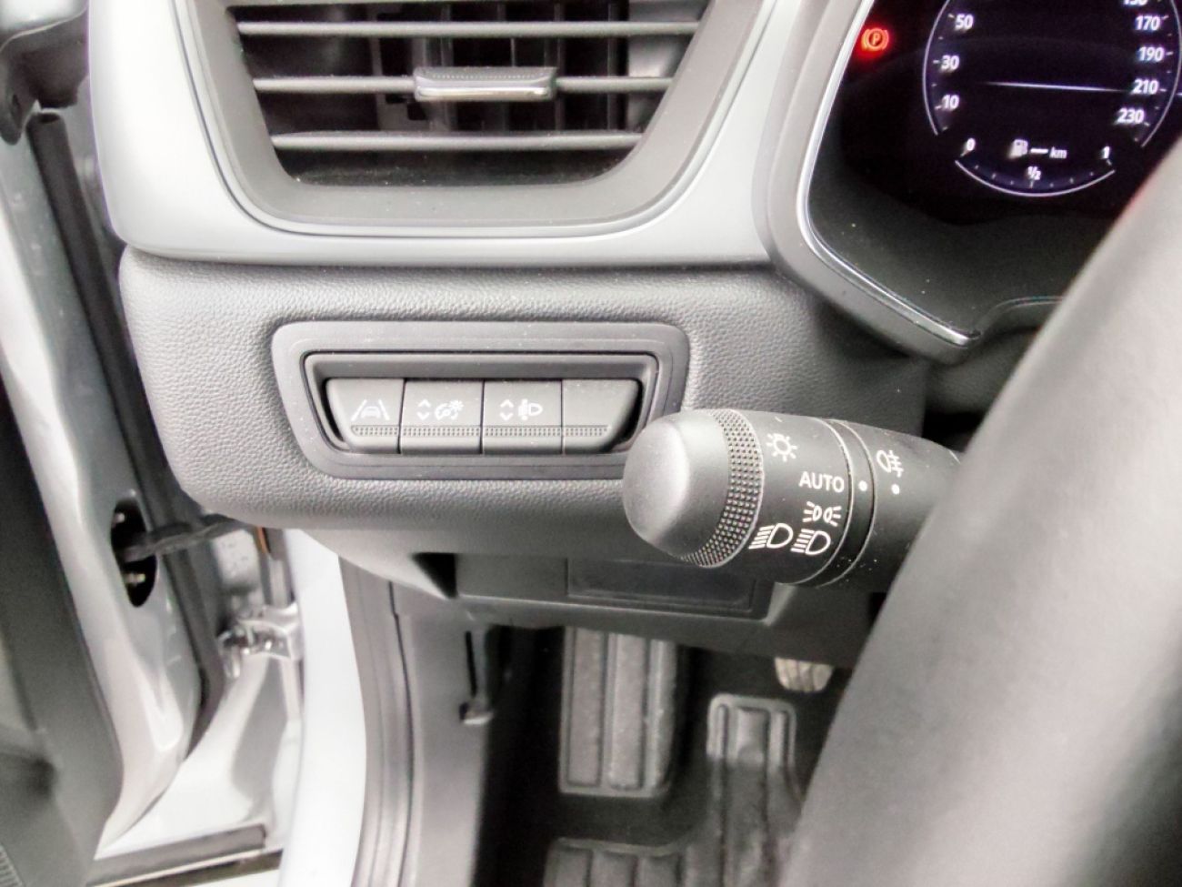 Mandataire RENAULT Captur 1.0 TCE 90CH TECHNO