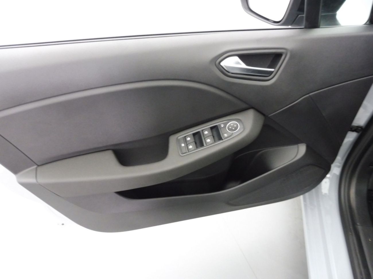 Mandataire RENAULT Clio 1.5 BLUE DCI 100CH EVOLUTION