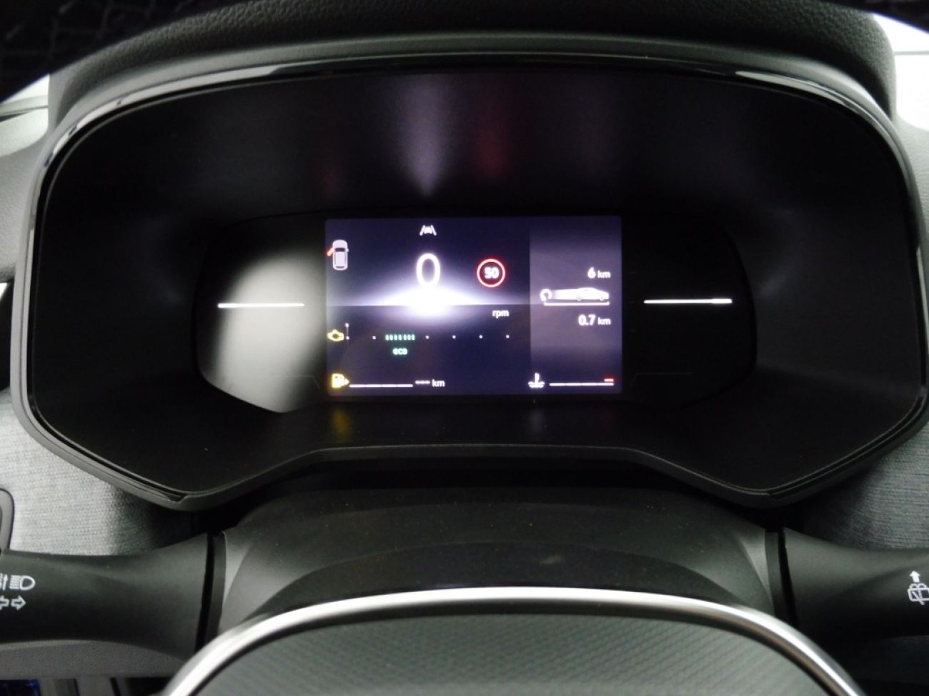 Mandataire RENAULT Clio 1.5 BLUE DCI 100CH EVOLUTION