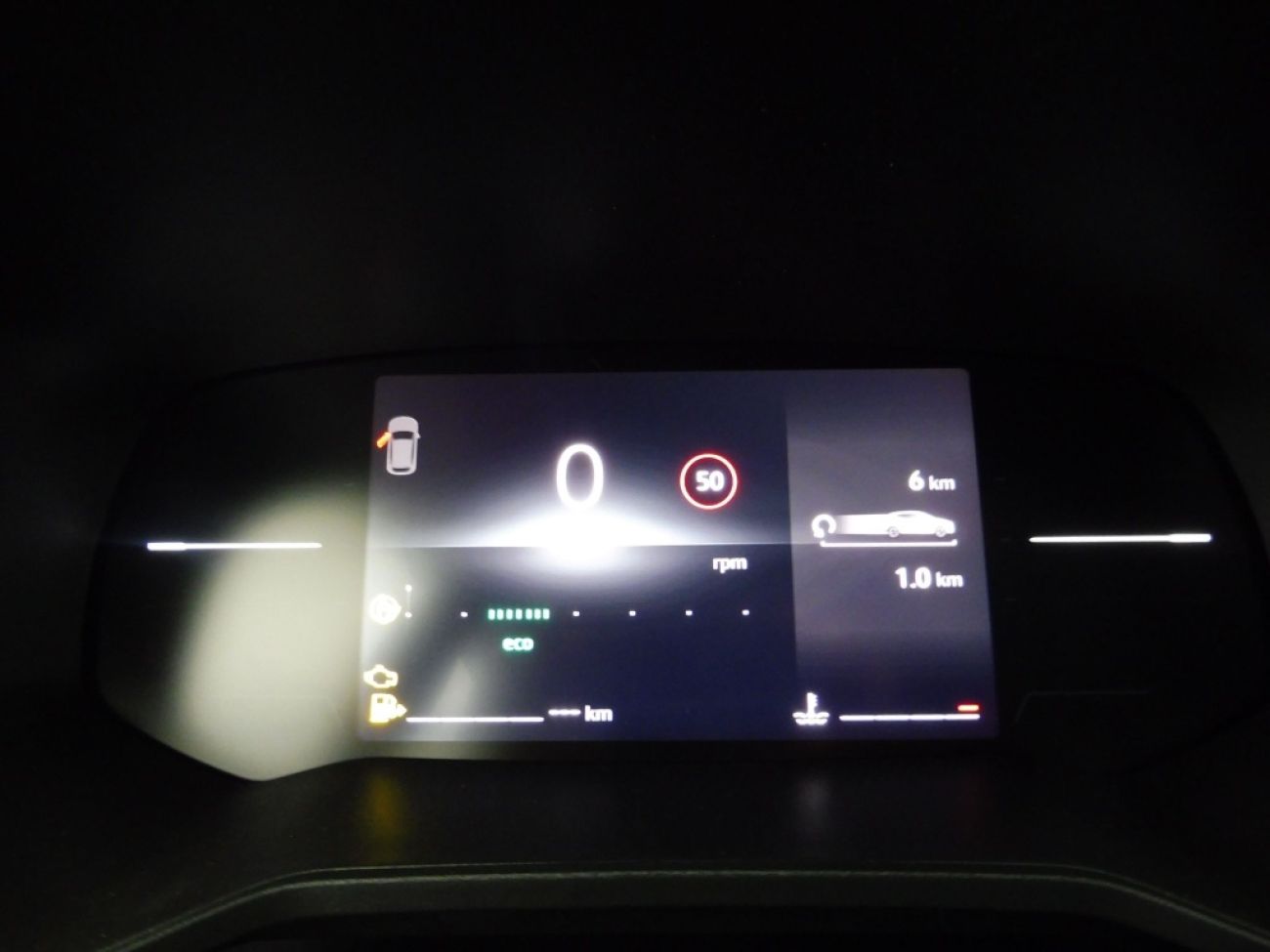 Mandataire RENAULT Clio 1.5 BLUE DCI 100CH EVOLUTION