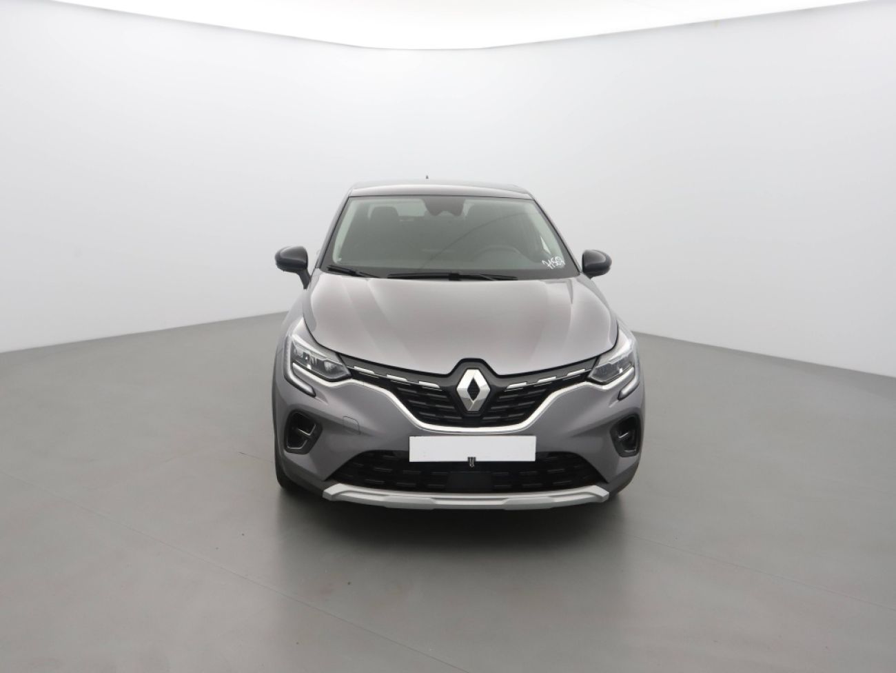 Mandataire RENAULT Captur 1.0 TCE 90CH TECHNO
