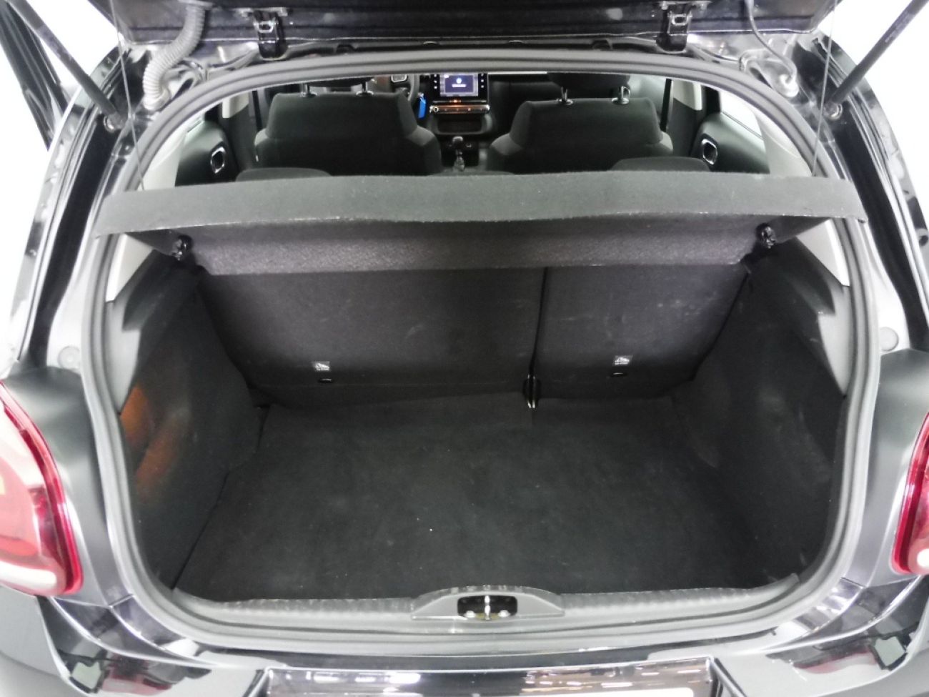 Mandataire Citroën C3 1.5 BLUEHDI 100CH S&S PLUS