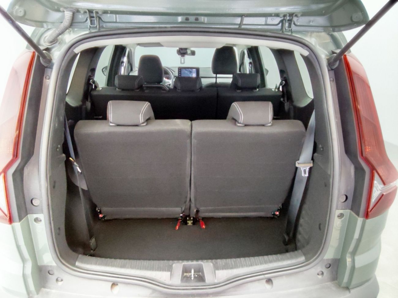 Mandataire Dacia Jogger 1.0 TCE 110CH EXPRESSION 7 PLACES