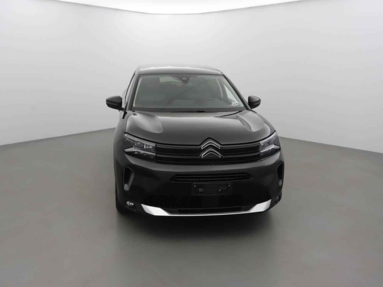 Mandataire Citroën C5 AIRCROSS 1.5 BLUEHDI 130CH MAX BOITE AUTOMATIQUE