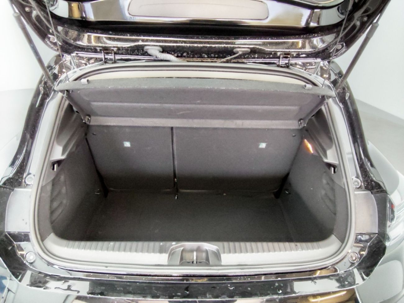 Mandataire RENAULT Clio 1.5 BLUE DCI 100CH EVOLUTION GSR2