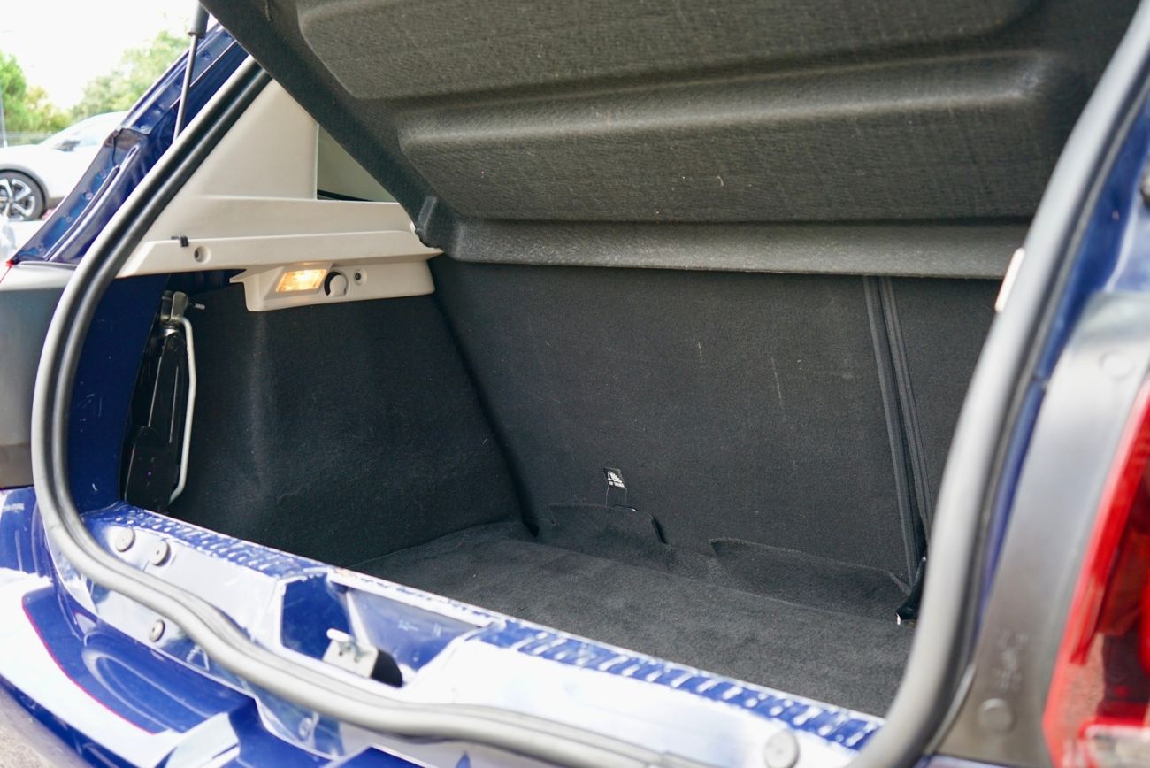 Mandataire Dacia SANDERO SCe 75 Ambiance