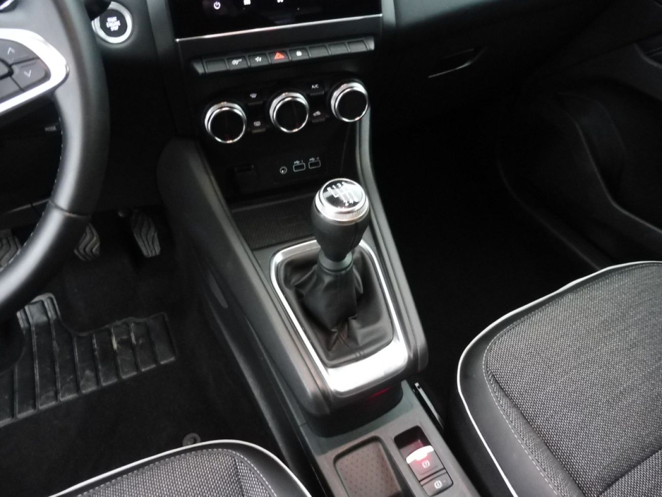 Mandataire RENAULT Captur 1.0 TCE 90CH TECHNO