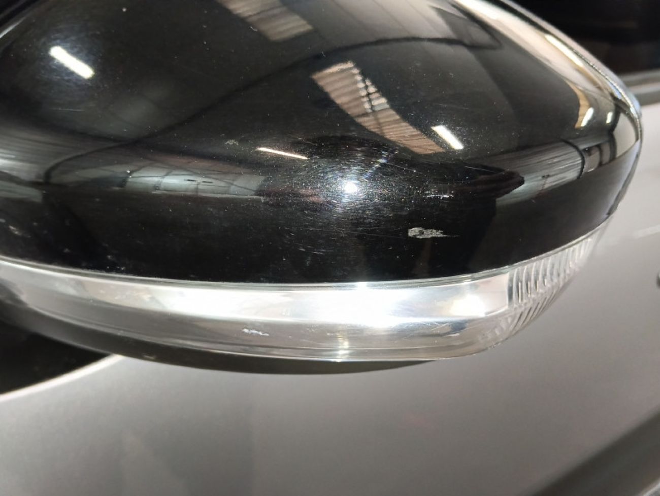 Mandataire Citroën C3 1.2 PURETECH 83CH S&S MAX