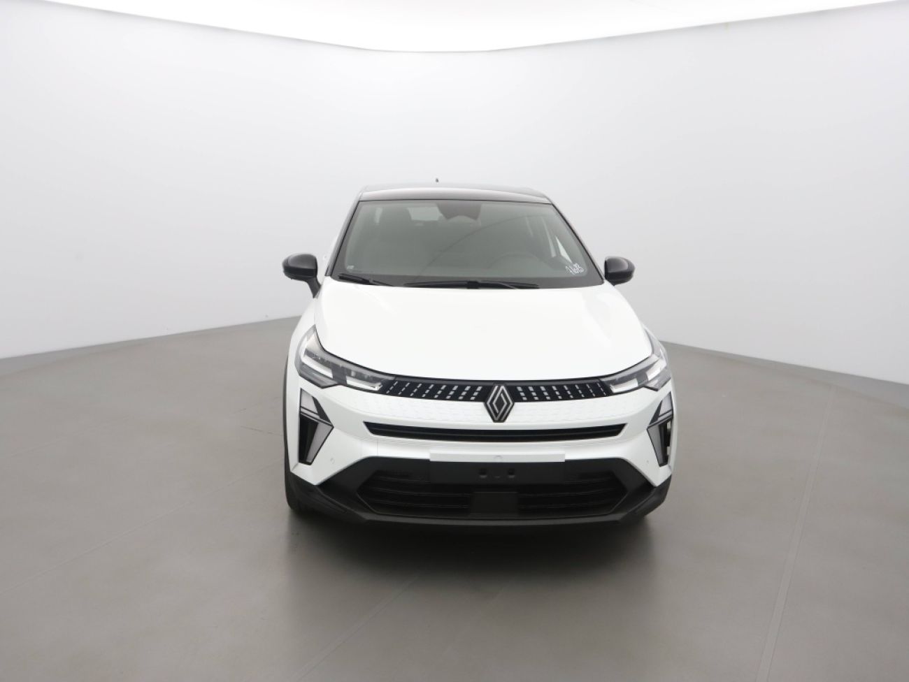 Mandataire RENAULT CAPTUR II 1.0 ECO-G 100CH TECHNO - 25