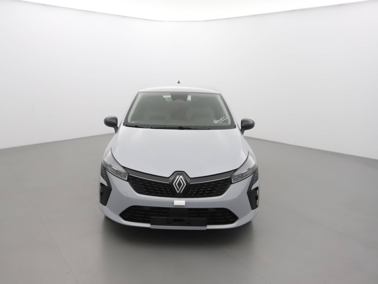 Mandataire RENAULT Clio 1.5 BLUE DCI 100CH EVOLUTION