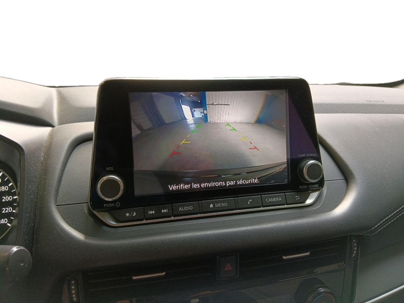 Mandataire NISSAN Qashqai E-POWER 190CH BUSINESS