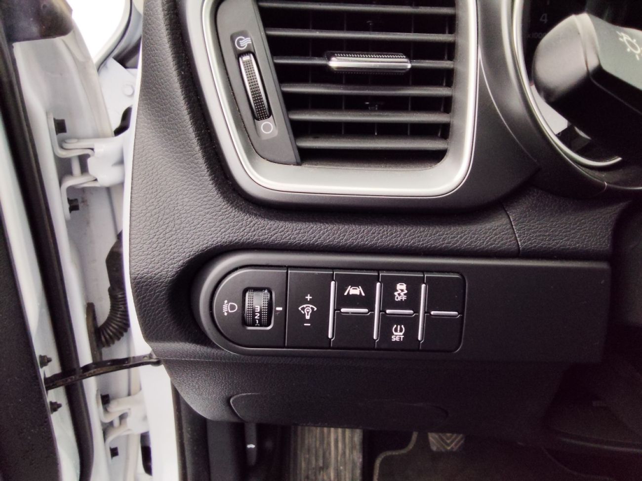 Mandataire Kia Ceed 1.0 T-GDI 100CH EDITION