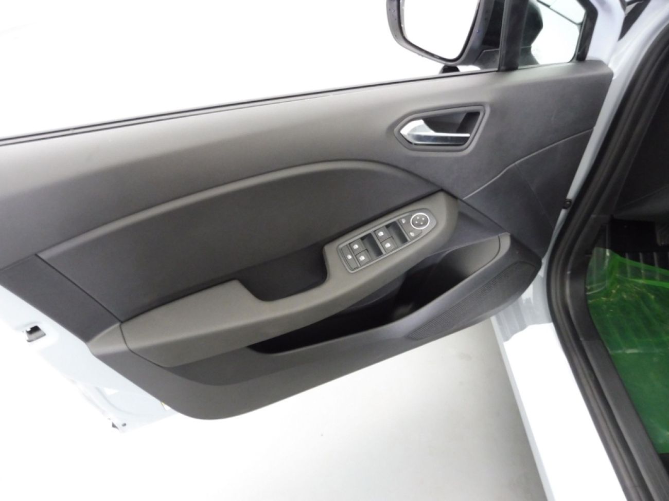 Mandataire RENAULT Clio 1.5 BLUE DCI 100CH EVOLUTION