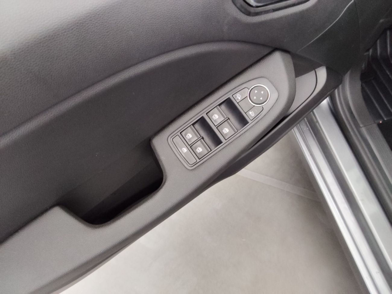 Mandataire RENAULT Clio 1.5 BLUE DCI 100CH EVOLUTION GSR2