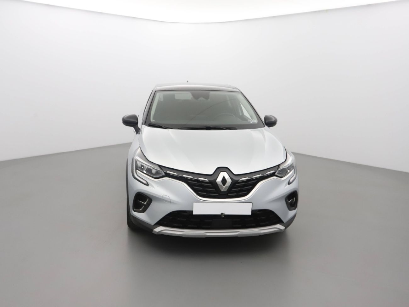 Mandataire RENAULT Captur 1.0 TCE 90CH TECHNO