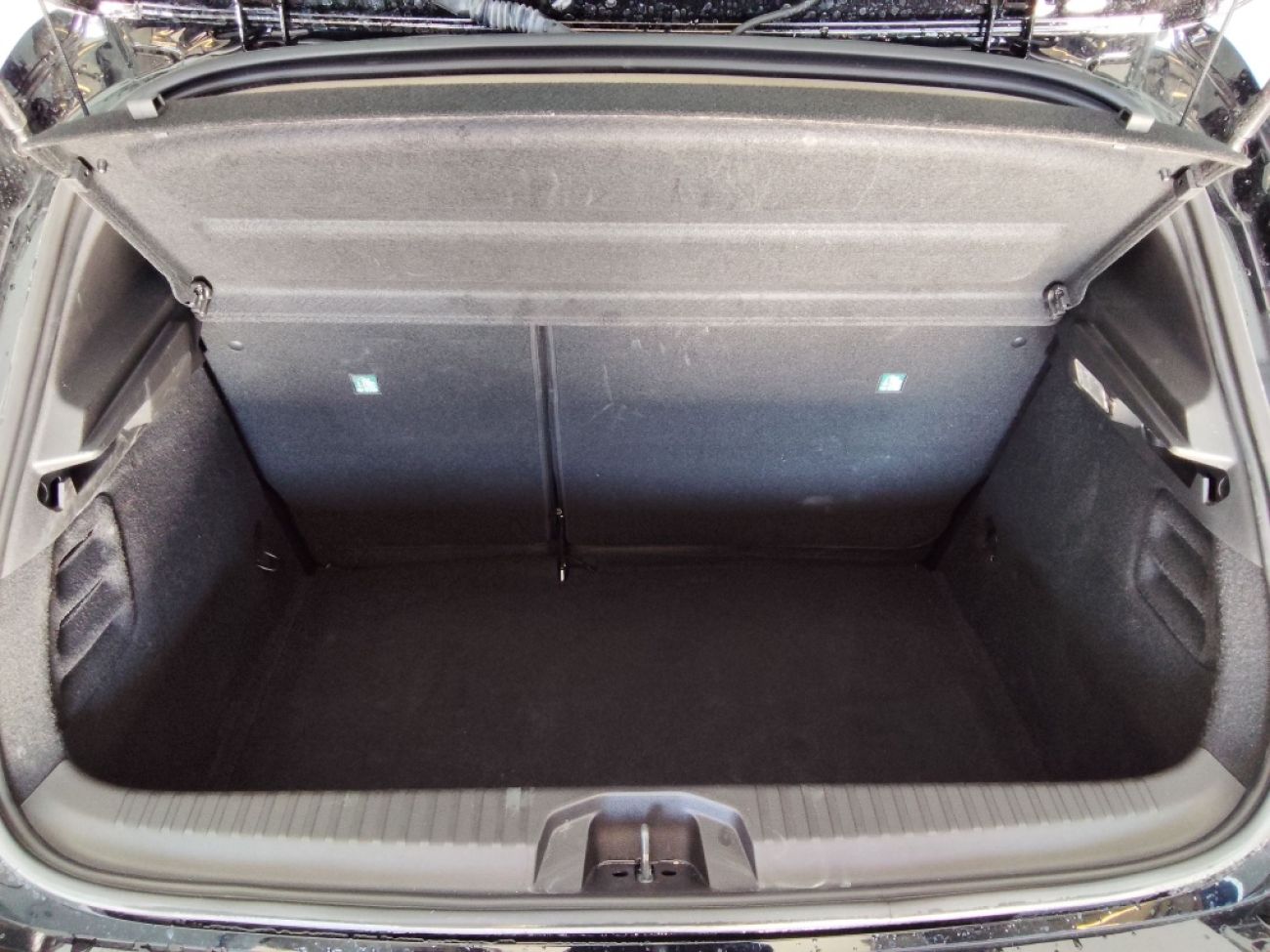 Mandataire RENAULT Clio 1.5 BLUE DCI 100CH EVOLUTION GSR2