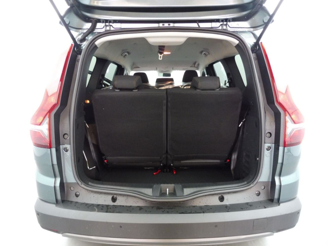 Mandataire Dacia JOGGER 1.0 TCE 110CH EXTREME+ 7 PLACES