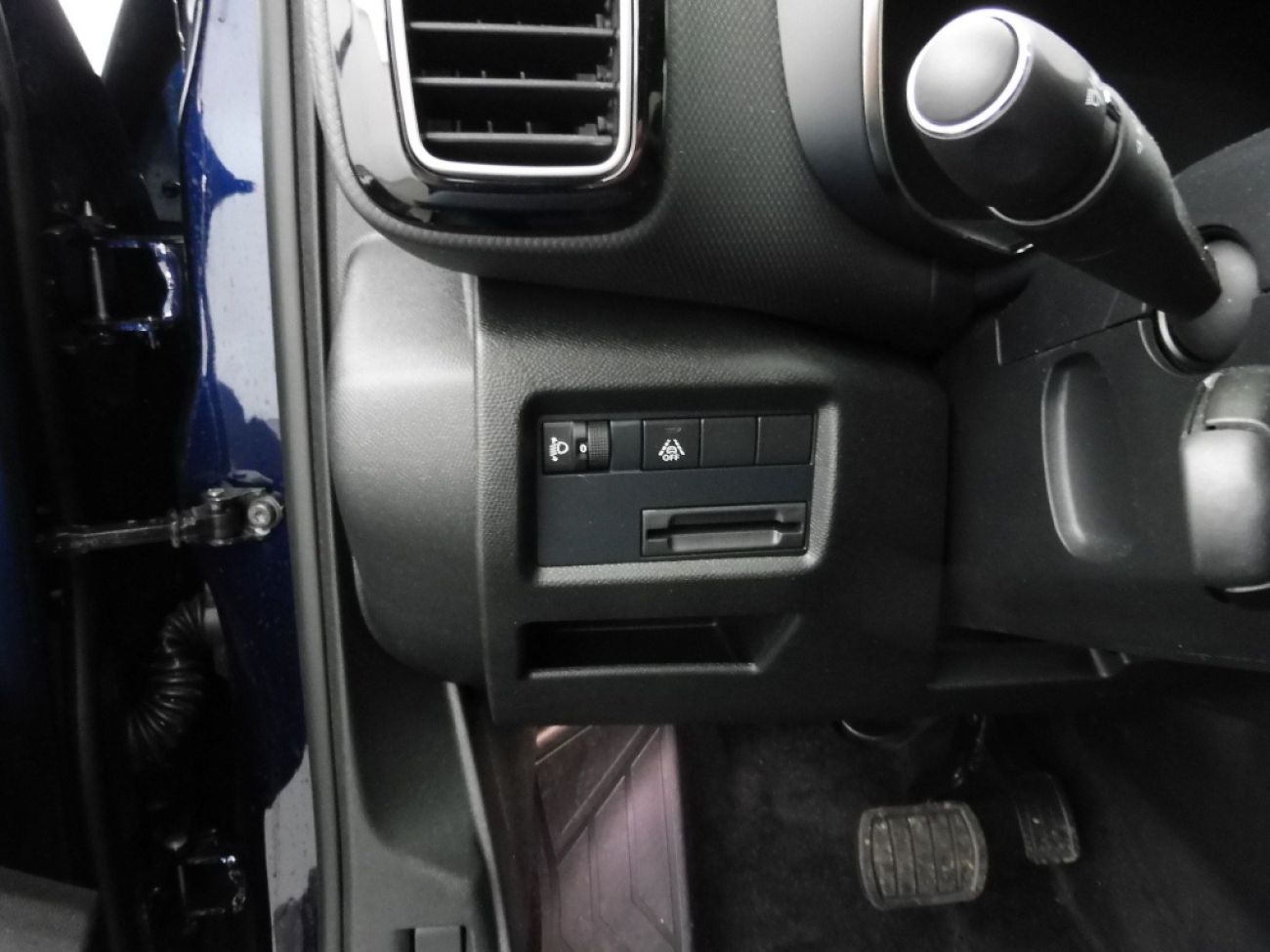 Mandataire Citroën C5 AIRCROSS 1.5 BLUEHDI 130CH FEEL PACK BOITE AUTOMATIQUE