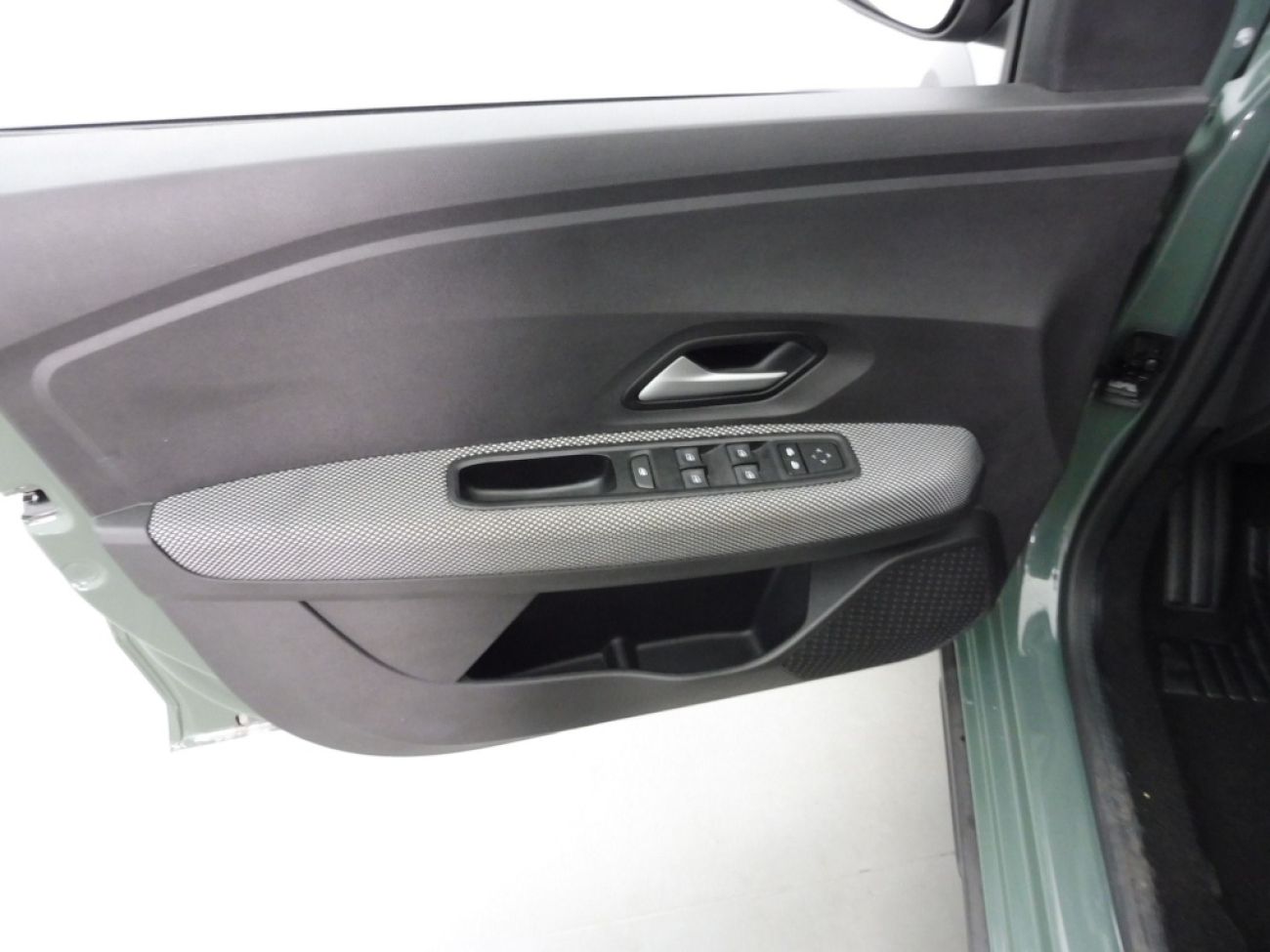 Mandataire Dacia Jogger 1.0 TCE 110CH EXPRESSION 7 PLACES -24