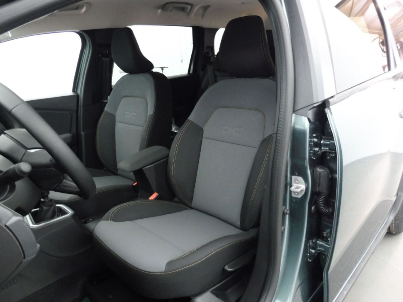Mandataire Dacia JOGGER 1.0 TCE 110CH EXTREME+ 7 PLACES