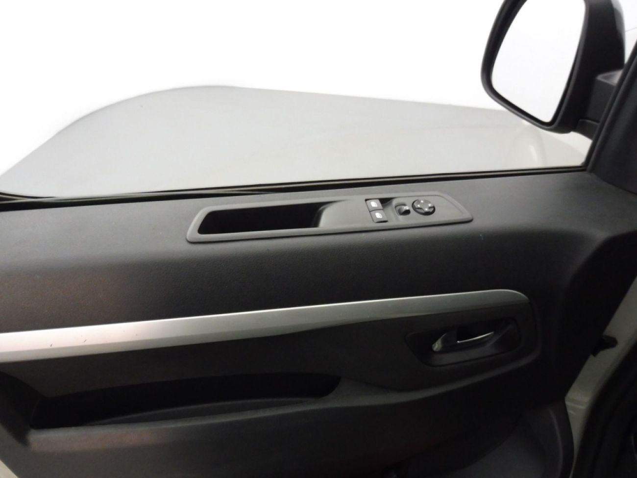 Mandataire Opel Zafira Life L2 2.0 D 145CH EDITION