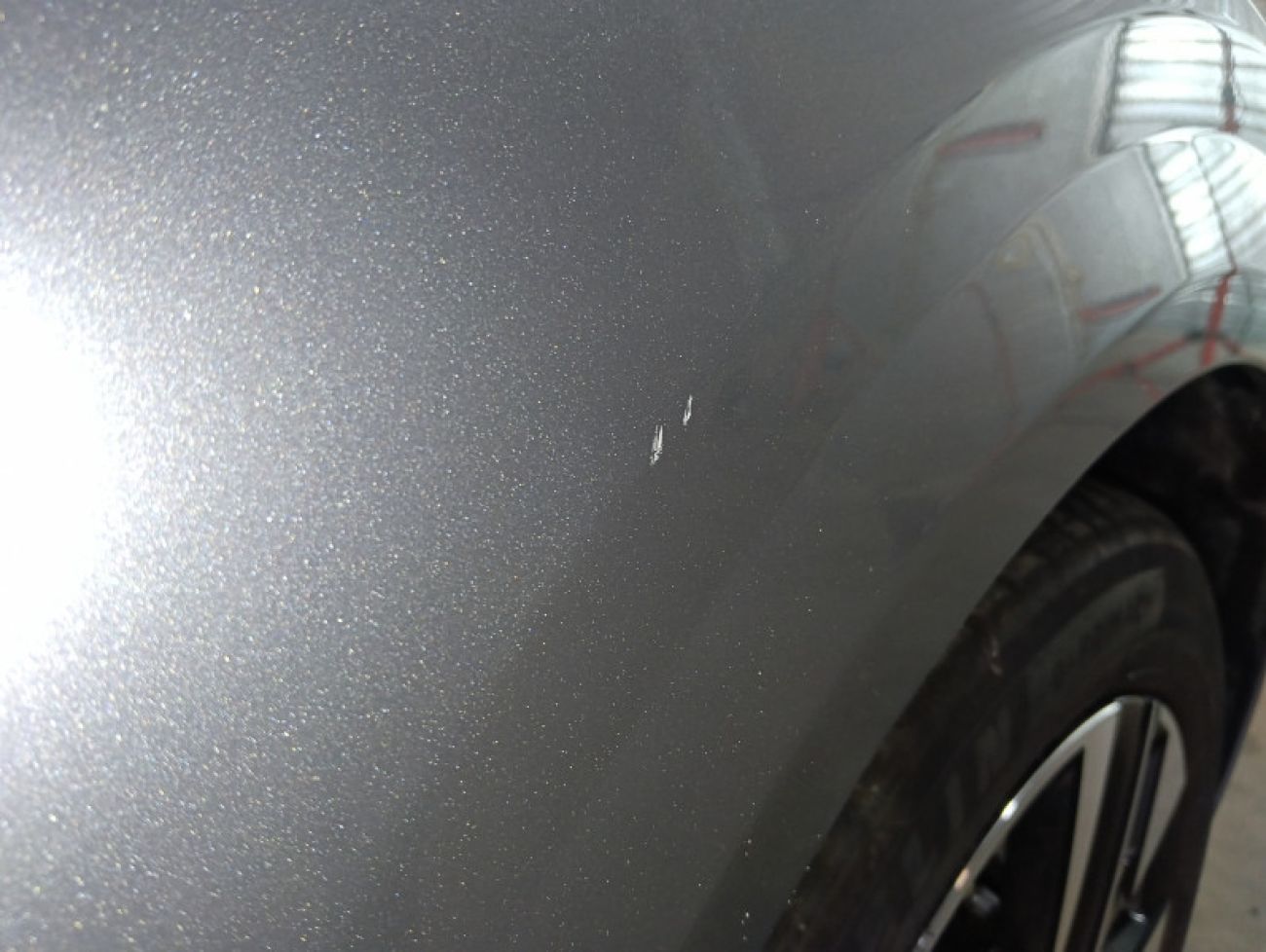 Mandataire PEUGEOT 208 1.2 100CH S&S ALLURE