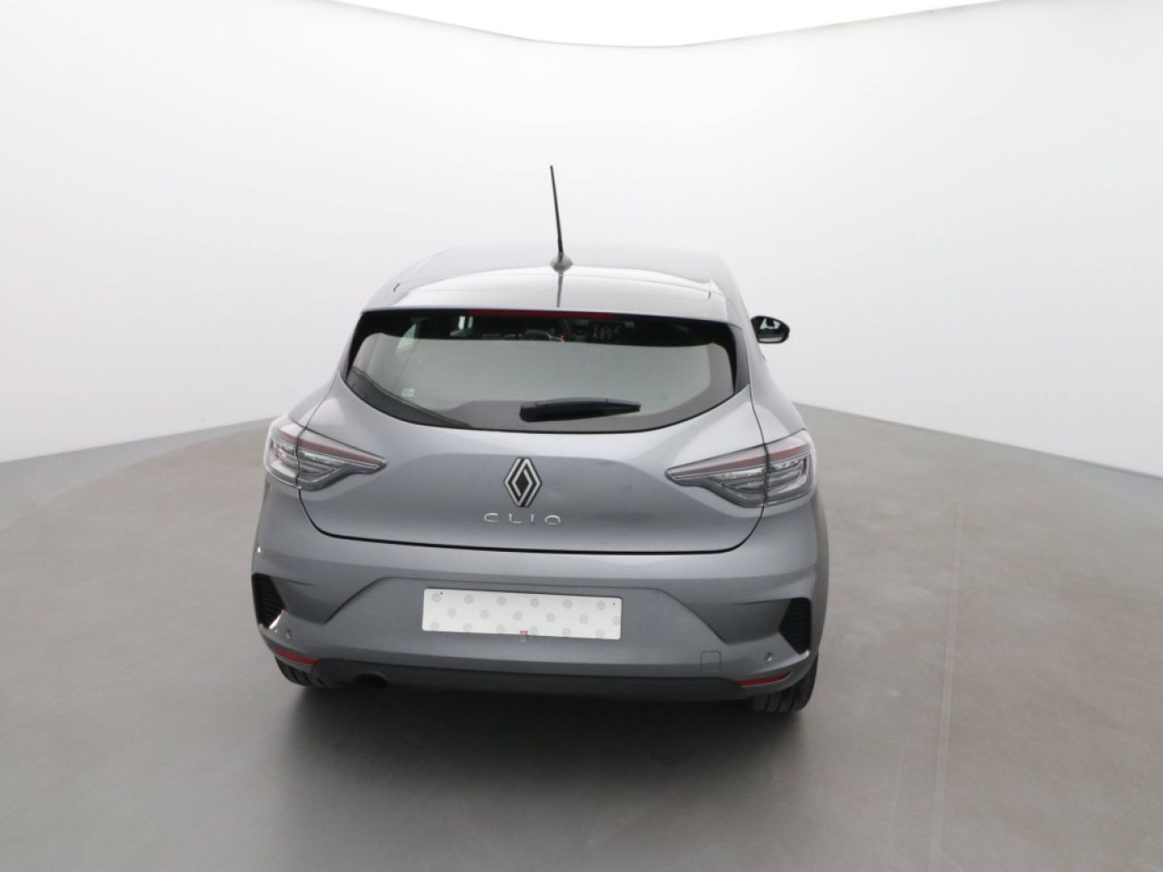 Mandataire RENAULT Clio 1.5 BLUE DCI 100CH EVOLUTION GSR2