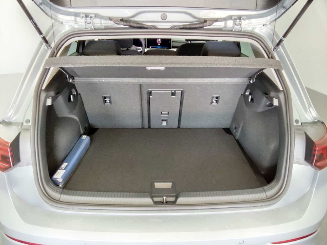Mandataire VOLKSWAGEN GOLF VIII 2.0 TDI 150CH EDITION PLUS DSG7