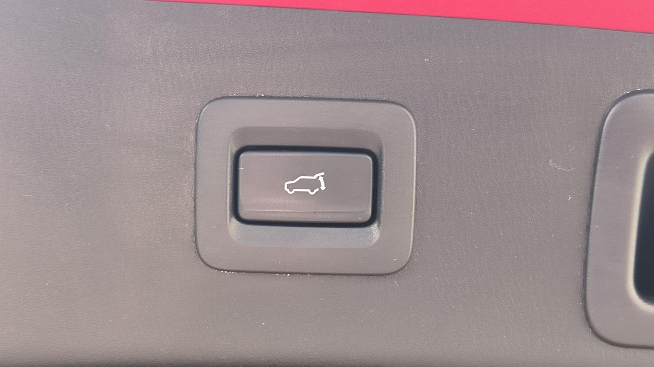 Mandataire Mazda CX-5 2.5L Skyactiv-G 194 ch 4x2 BVA6 Selection