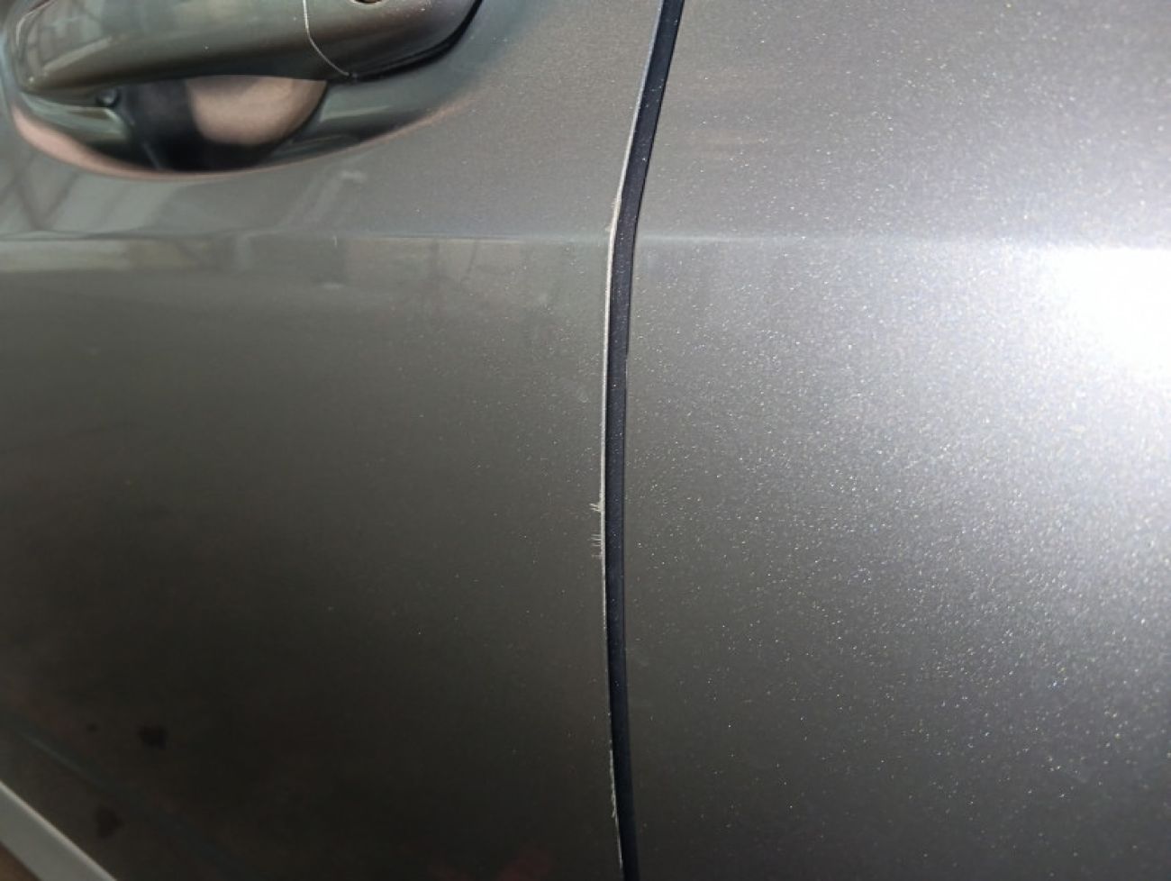 Mandataire PEUGEOT 208 1.2 100CH S&S ALLURE