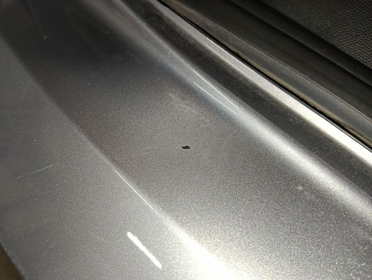 Mandataire PEUGEOT 208 1.2 100CH S&S ALLURE