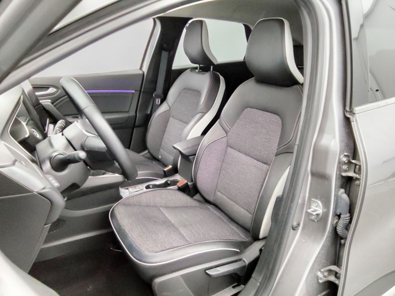 Mandataire RENAULT Captur 1.0 TCE 90CH TECHNO