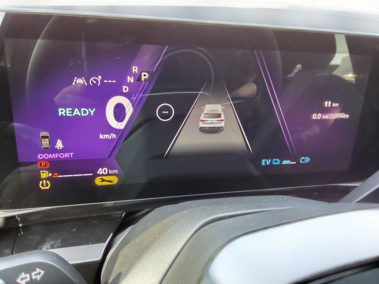 Mandataire RENAULT RAFALE 1.2 E-TECH FULL HYBRID 200CH ESPRIT ALPINE