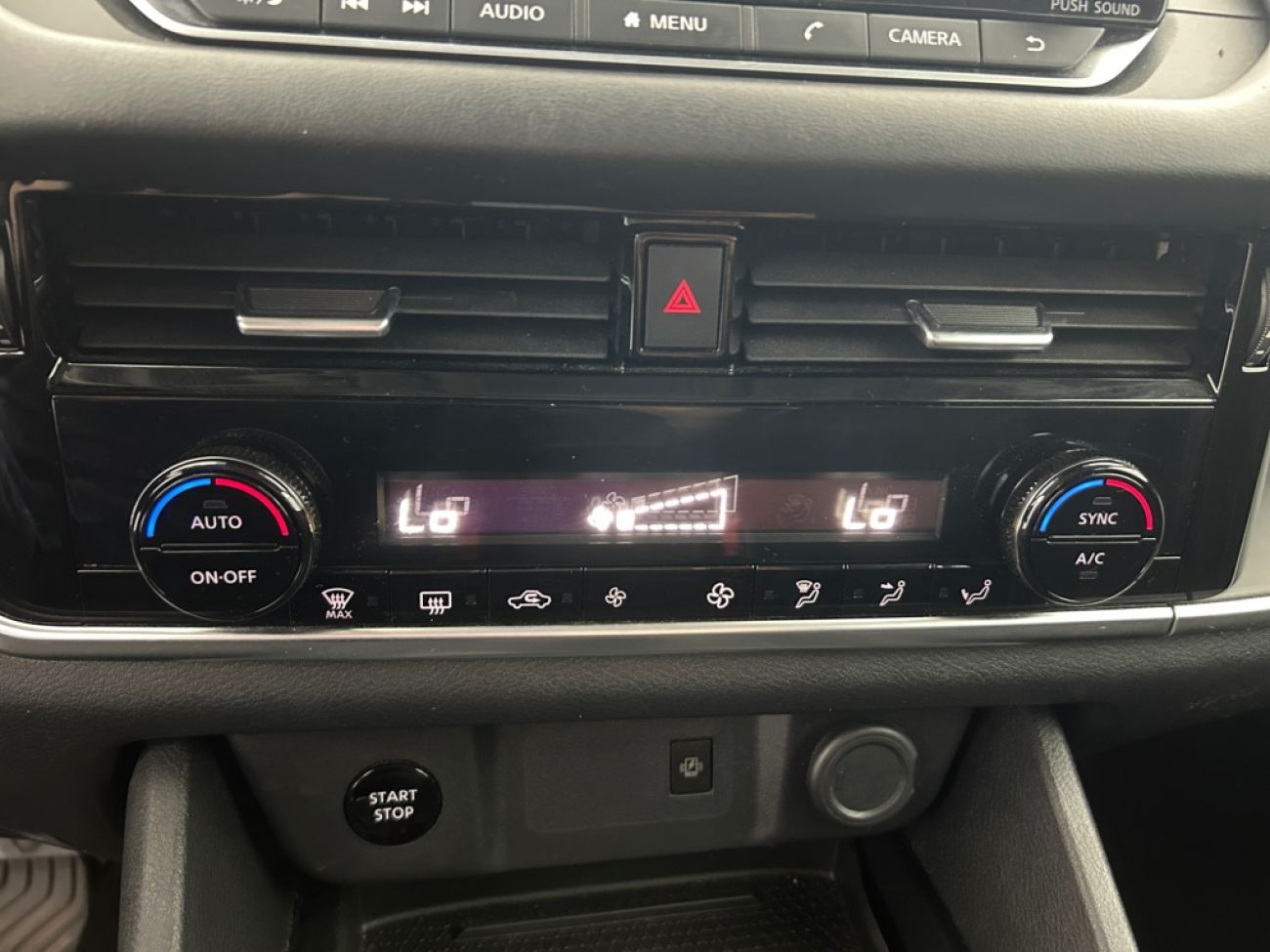 Mandataire NISSAN Qashqai E-POWER 190CH BUSINESS