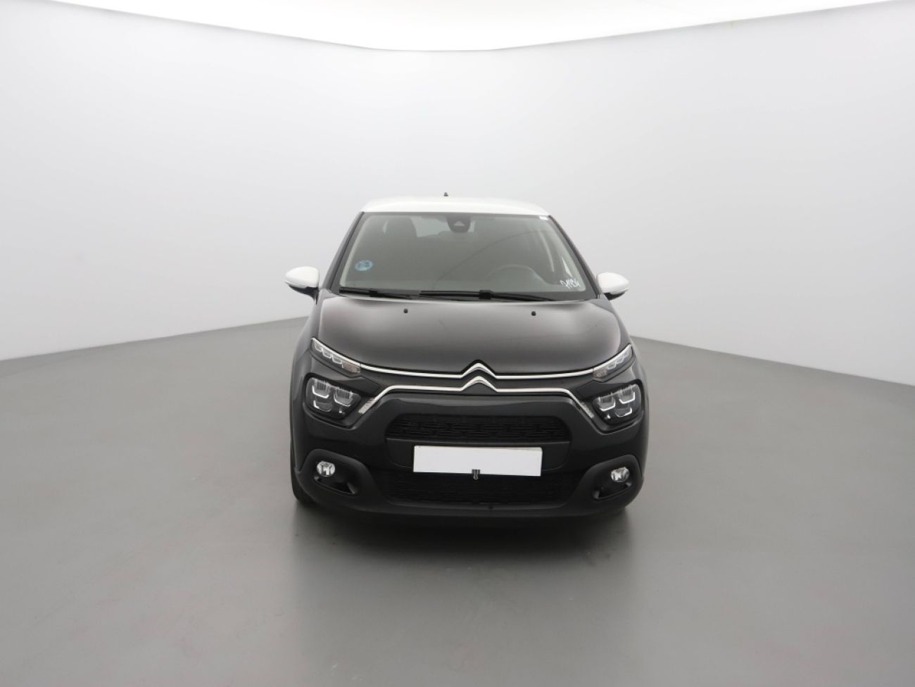 Mandataire Citroën C3 1.2 PURETECH 83CH S&S MAX