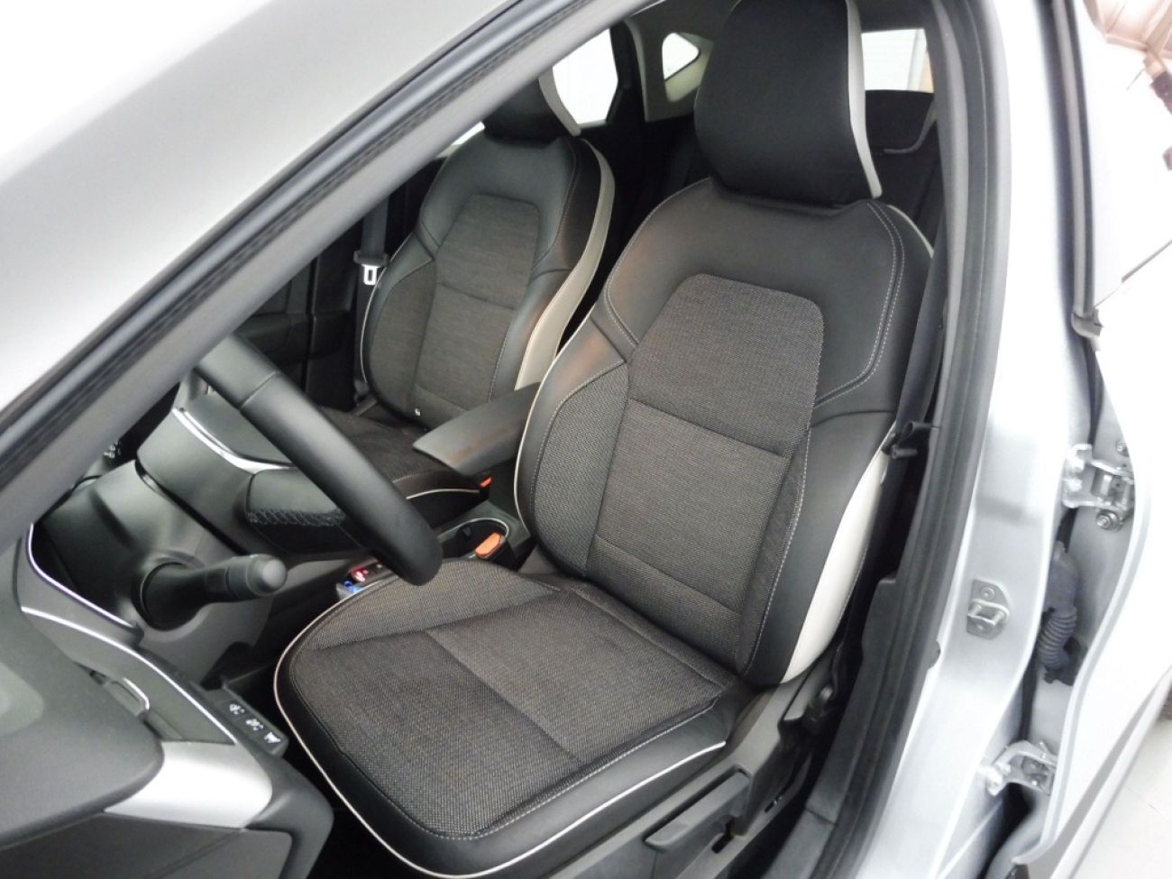 Mandataire RENAULT Captur 1.0 TCE 90CH TECHNO