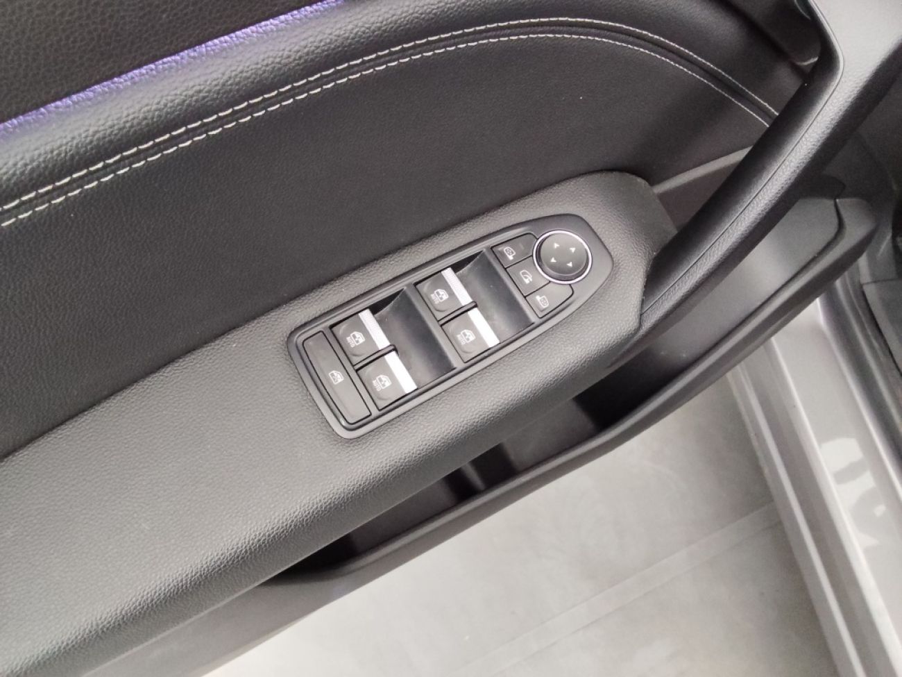 Mandataire RENAULT Captur 1.0 TCE 90CH TECHNO