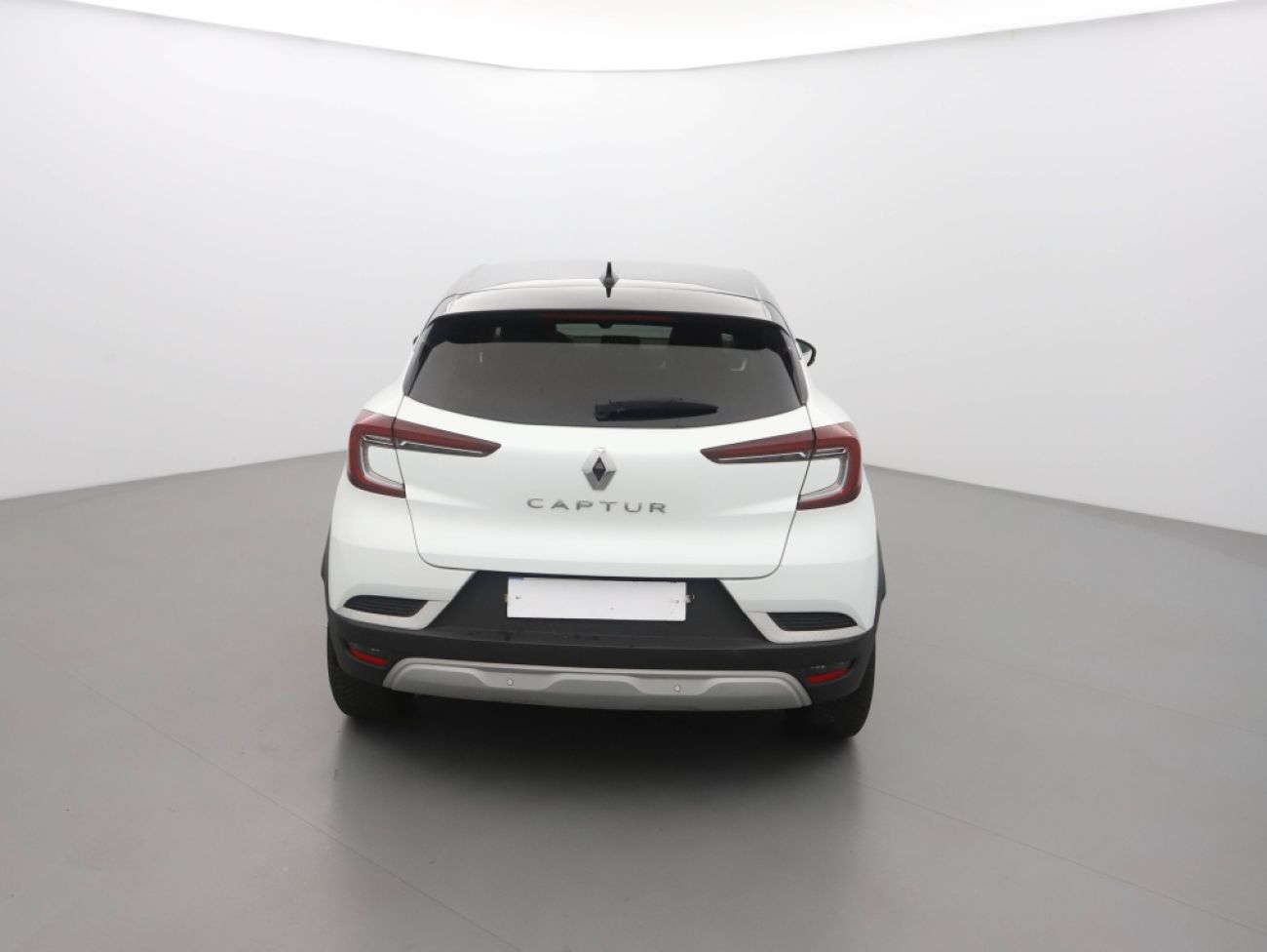 Mandataire RENAULT Captur 1.0 TCE 90CH TECHNO